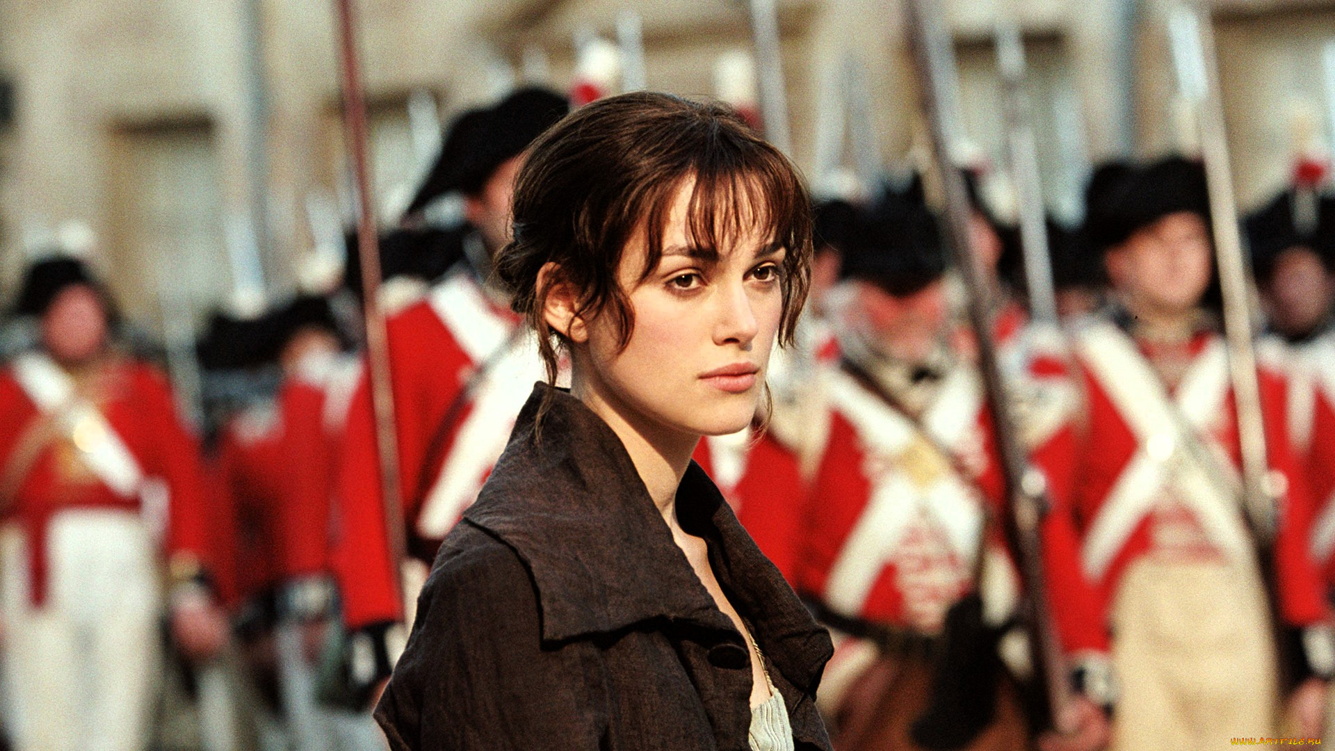  , pride & prejudice, , , , 